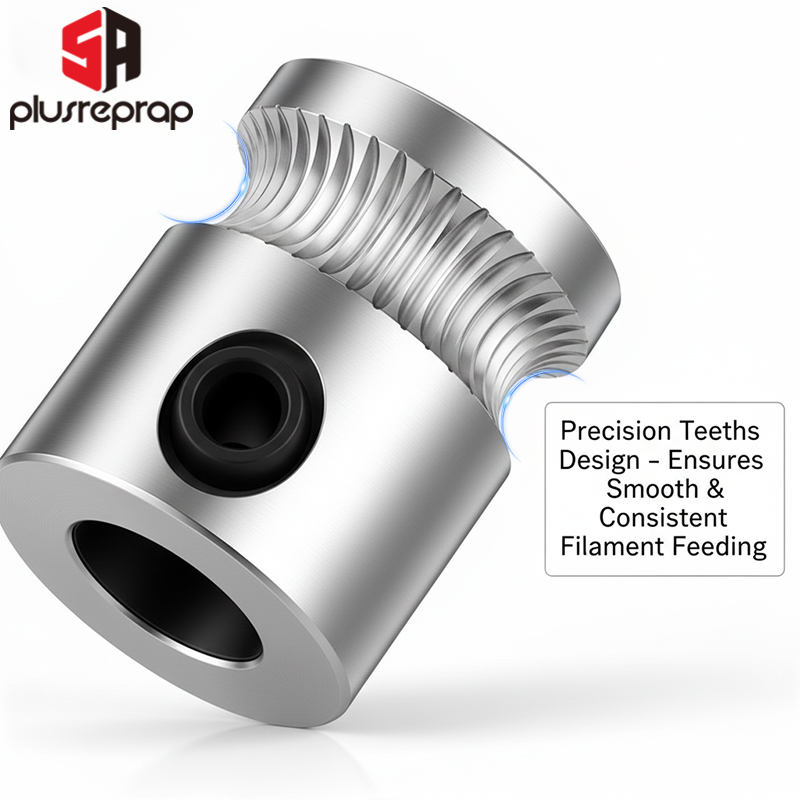 1PC MK8 bieg dla 1.75mm 3mm Fi – 3D Printing Industry recenzja i cena