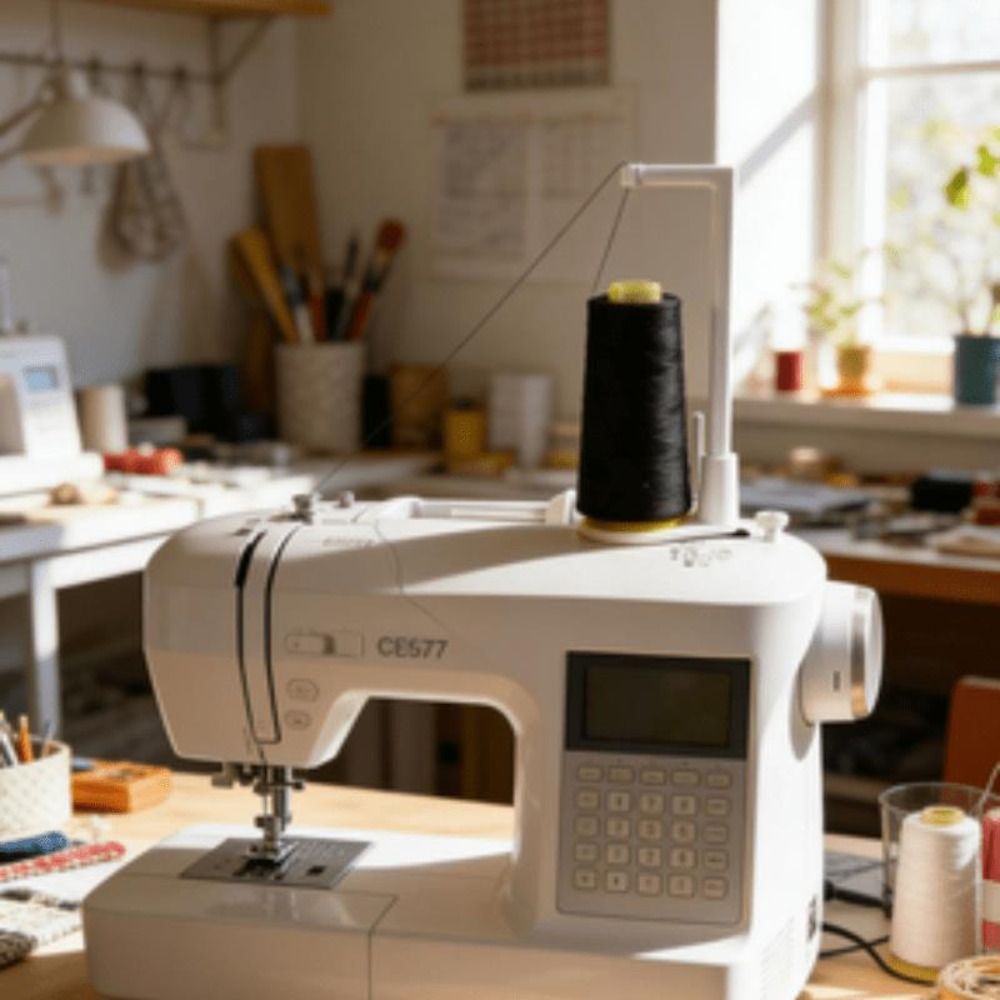 Drukowany w technologii 3D sto – 3D Printing Guide recenzja i cena