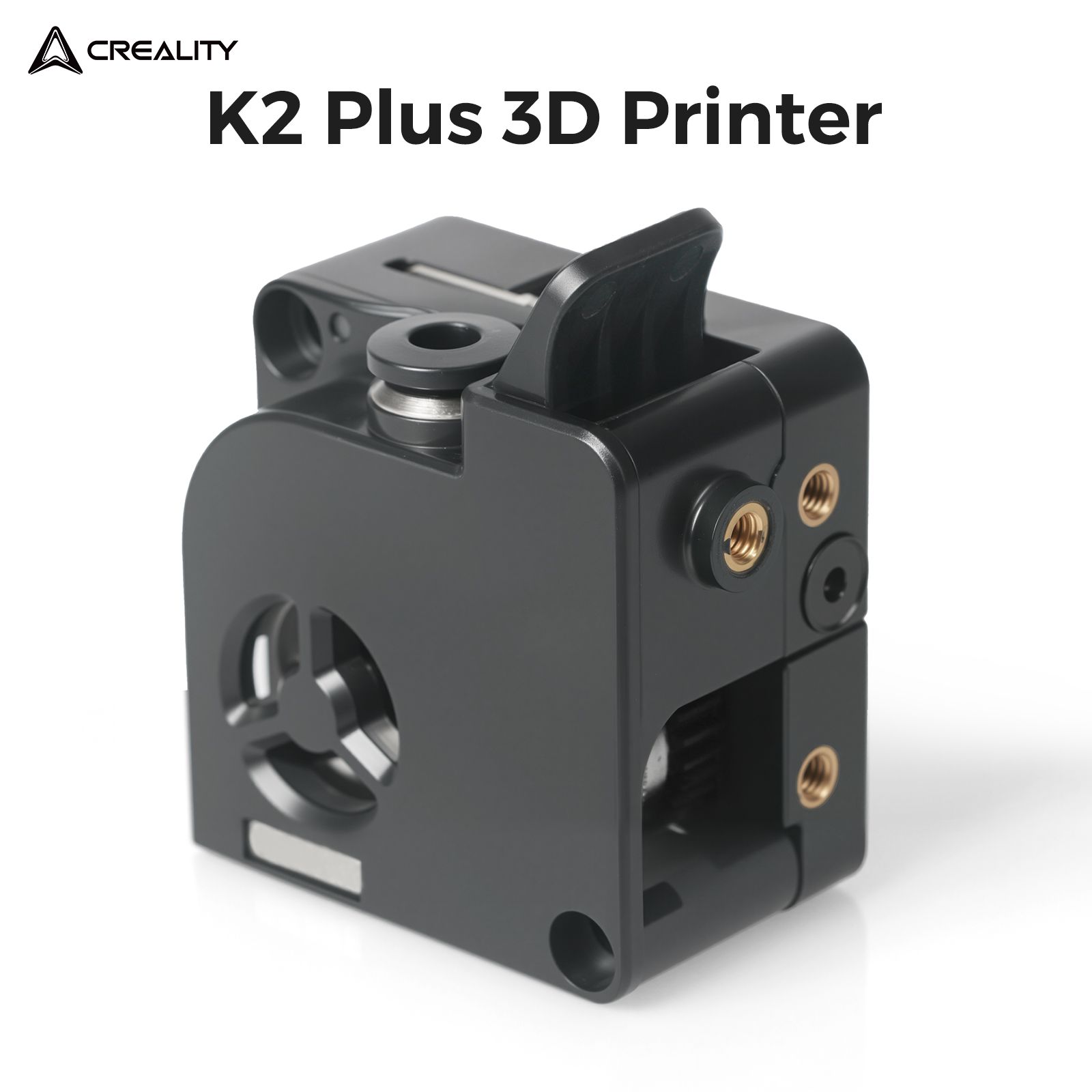 Oryginalny zestaw ekstrudera C – 3D Printing Industry recenzja i cena