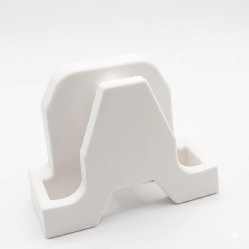 Niestandardowy, trójwymiarowo  – 3D Printing Industry recenzja i cena